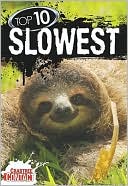 download Top 10 Slowest book