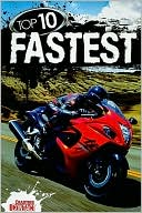 download Top 10 Fastest book