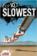 download Top 10 Slowest book