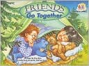 Friends Go Together