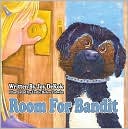 Room for Bandit