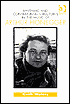 Rhythmic and Contrapuntal Structures in the Music of Arthur Honegger