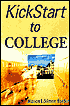 Kickstart to College