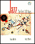Jazz: The First 100 Years