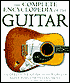 The Complete Encyclopedia of the Guitar: A Definitive Guide to the World's Most Popular Instrument