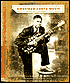 American Roots Music
