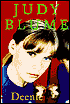 Deenie