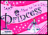 How to be a Little Princess: All you need to become a fairytale princess