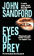 Eyes of Prey (Lucas Davenport Series #3)