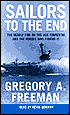 Sailors to the End: The Deadly Fire of the USS Forrestal and the Heroes Who Fought It