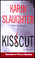 Kisscut