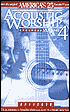 Acoustic Worship: Volume 4