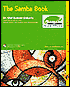 download Olaf Borkner-Delcarlo, Dr Olaf Borkner-Delcarlo book