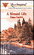 A Blessed Life