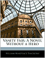 Vanity Fair