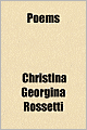 Poems