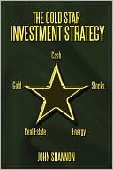 The Gold Star Investment Strategy