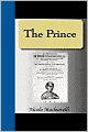 The Prince