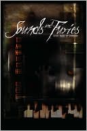 Sounds And Furies