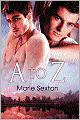 A To Z