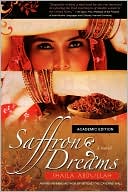 Saffron Dreams (Academic Edition)