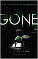 Gone (Wake Trilogy Series #3)
