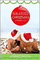 Sun-Kissed Christmas (Summer Series)