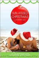 Sun-Kissed Christmas (Summer Series)