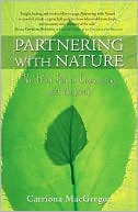 download Partnering with Nature : The Wild Path to Reconnecting with the Earth book