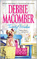 Twenty Wishes (Blossom Street Series #4)