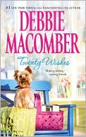 Twenty Wishes (Blossom Street Series #4)