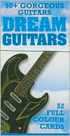 Dream Guitars