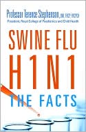 download Swine Flu H1N1 : The Facts book