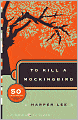 To Kill a Mockingbird