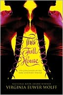 This Full House