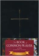 1979 Book of Common Prayer Economy Edition