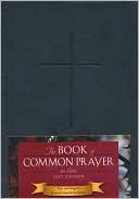 1979 Book of Common Prayer Gift Edition