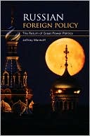 Russian Foreign Policy