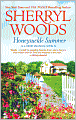 Honeysuckle Summer (Sweet Magnolias Series #7)