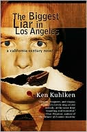 The Biggest Liar in Los Angeles