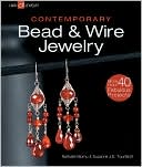 Contemporary Bead and Wire Jewelry