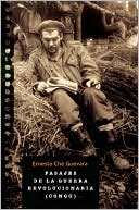 Pasajes de la guerra revolucionaria: Congo: Authorized edition