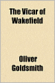 The Vicar Of Wakefield
