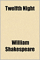 Twelfth Night