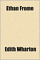 Ethan Frome