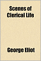 Scenes Of Clerical Life