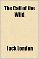 The Call Of The Wild