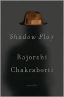 download Shadow Play book