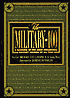 The Military 100: A Ranking of the Most Influential Leaders of All Time