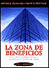 La Zona de Beneficios